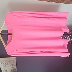 Yoga Top by Gap Fit